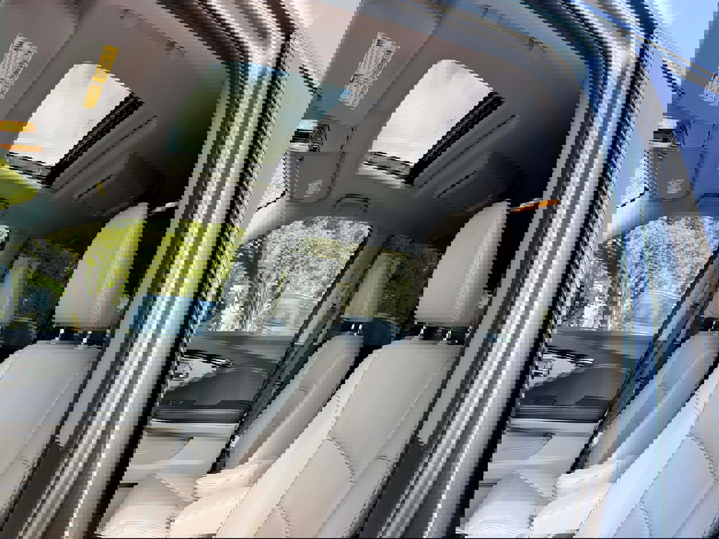 Used 2020 Honda Pilot Touring image 12