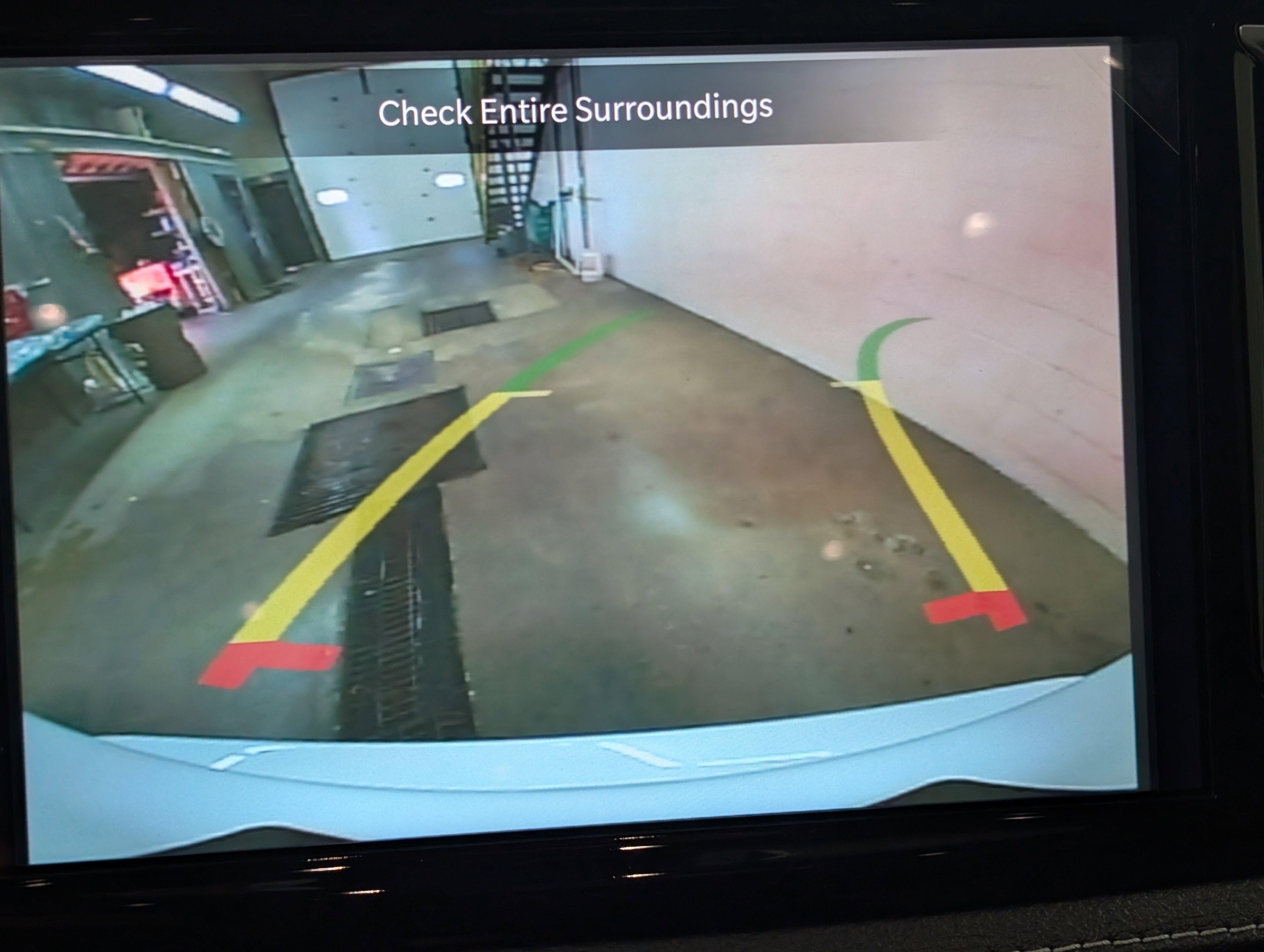 New 2026 Chrysler Pacifica Select image 20