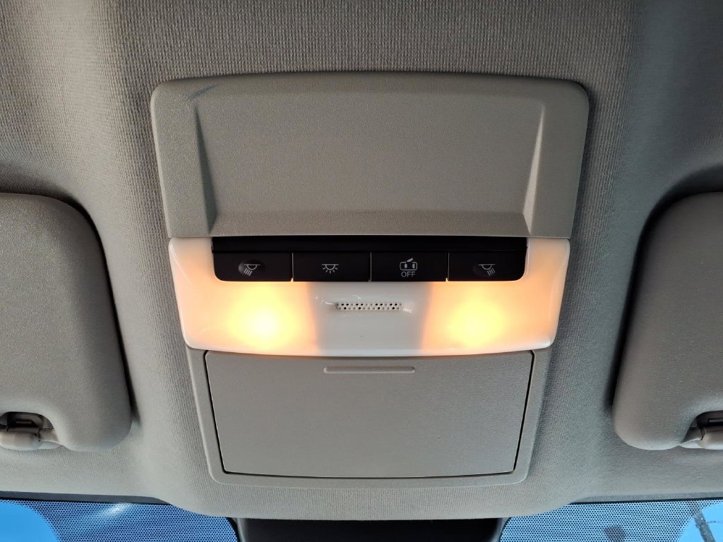Used 2021 Nissan Sentra SV FWD image 22