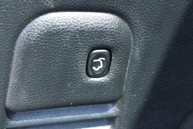 Used 2019 Jeep Grand Cherokee Altitude RWD image 43