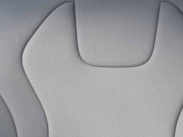 New 2026 Hyundai Elantra SEL Sport Premium image 17