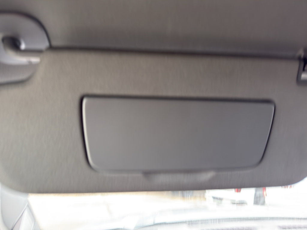 Used 2025 GMC Sierra 1500 Elevation image 25