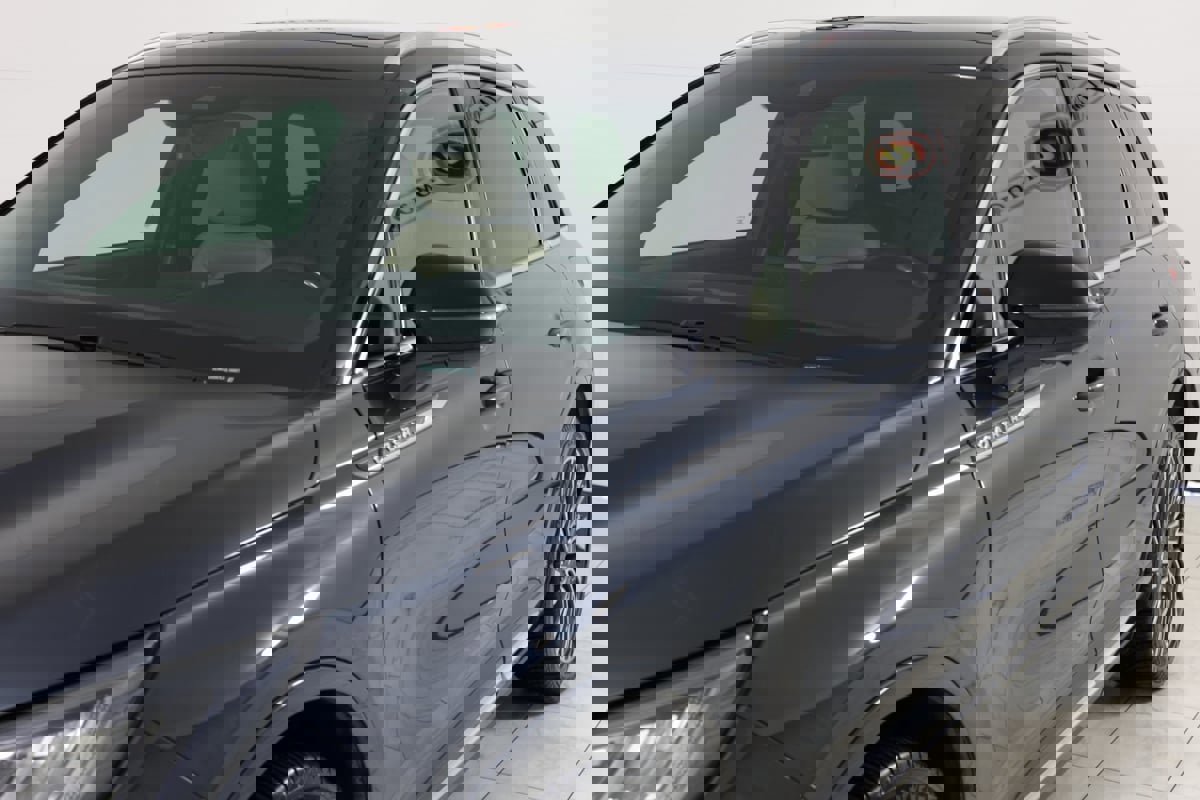 Used 2020 Lincoln Corsair Reserve w/ Equipment Group 201A image 50