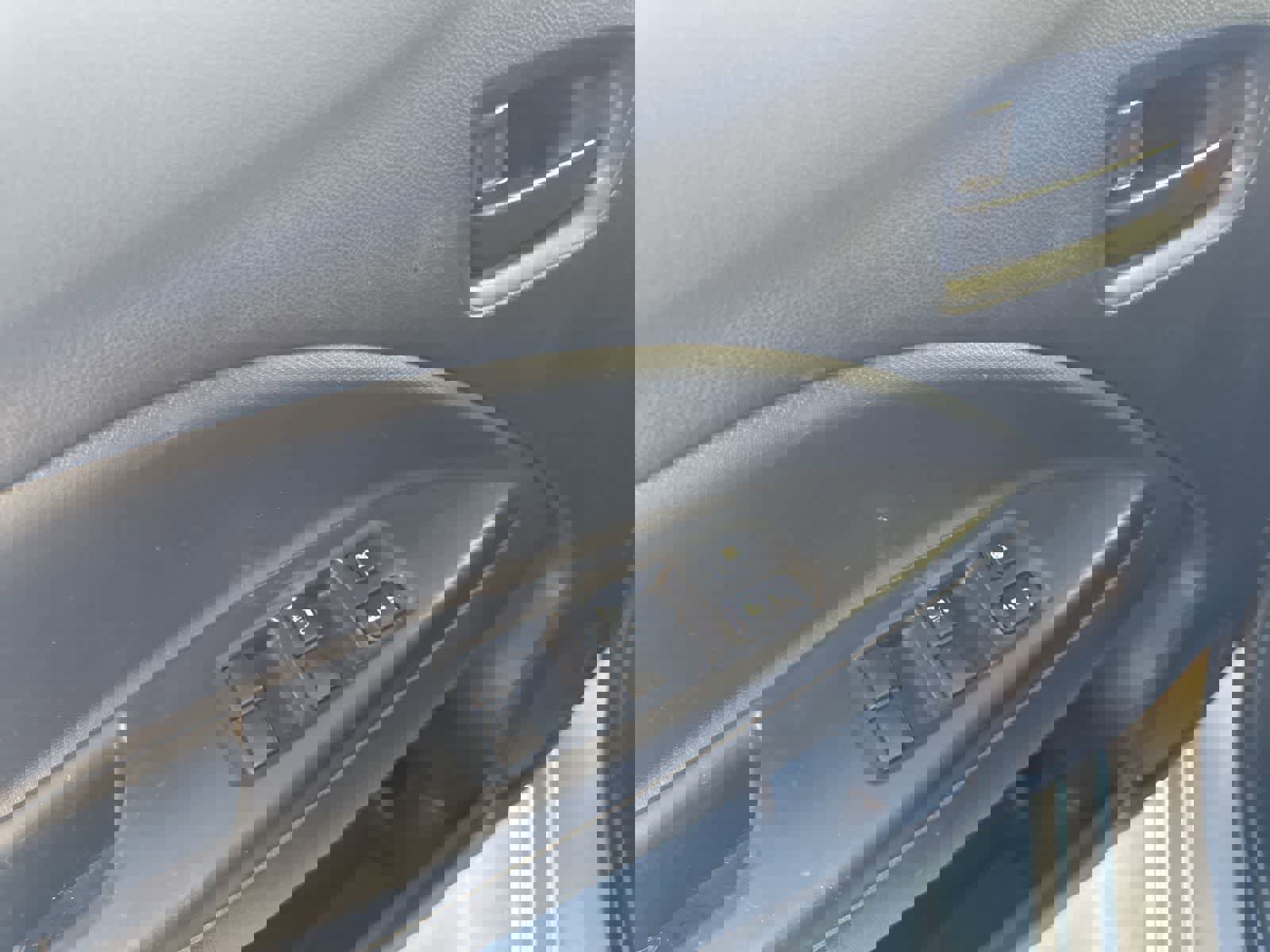 Used 2018 Mitsubishi Mirage G4 ES image 18