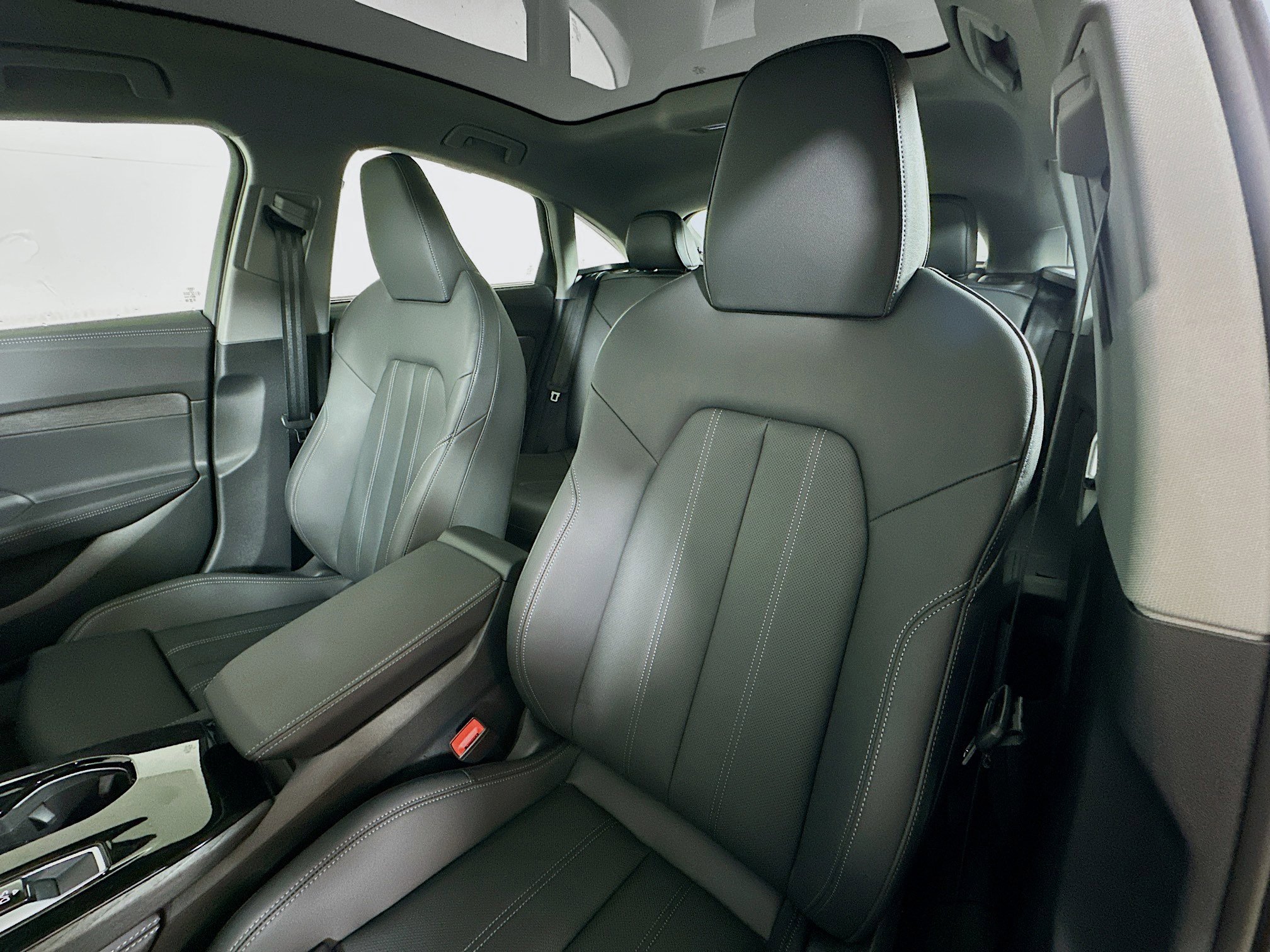 New 2025 Audi A5 2.0T Premium Plus image 20