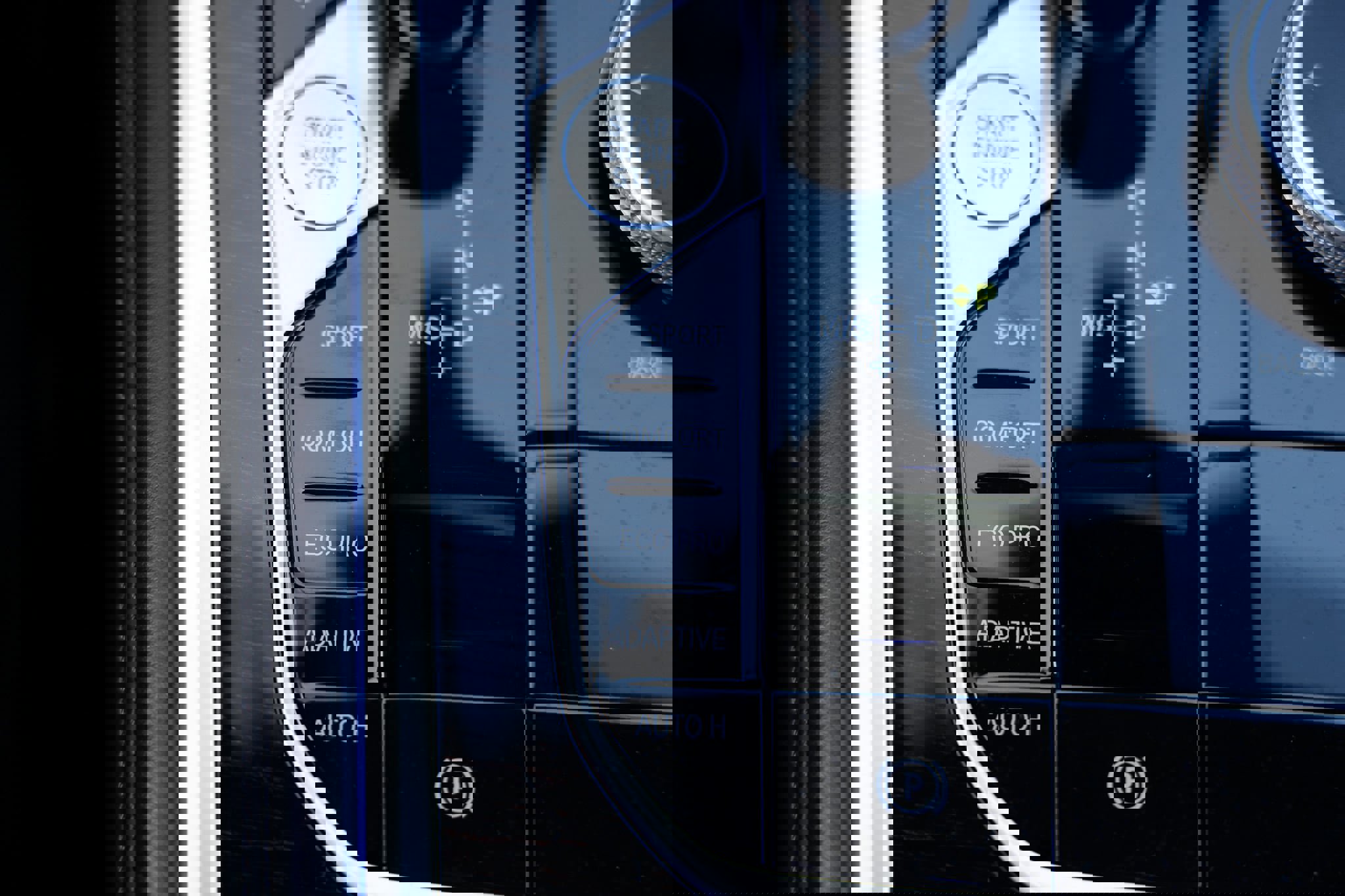 Used 2023 BMW 840i Coupe image 44