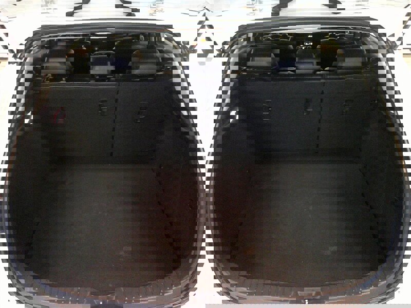 Used 2017 MAZDA MAZDA3 Touring image 13