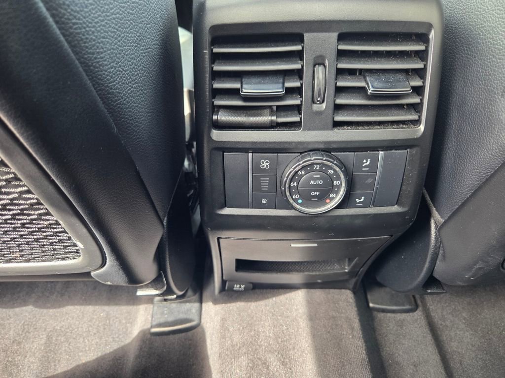 Used 2019 Mercedes-Benz GLS 450 4MATIC image 30