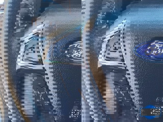 Used 2021 Ford Edge SEL w/ Convenience Package image 12