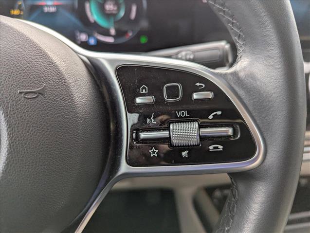 Used 2022 Mercedes-Benz GLA 250 GLA 250 image 14