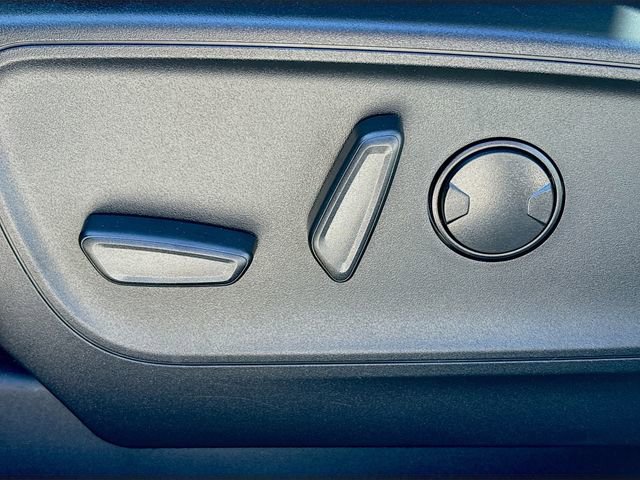 Used 2024 Ford Escape Active w/ Cold Weather Package image 22