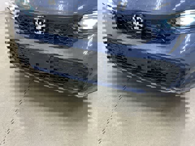 Used 2026 Honda Civic Sport image 30