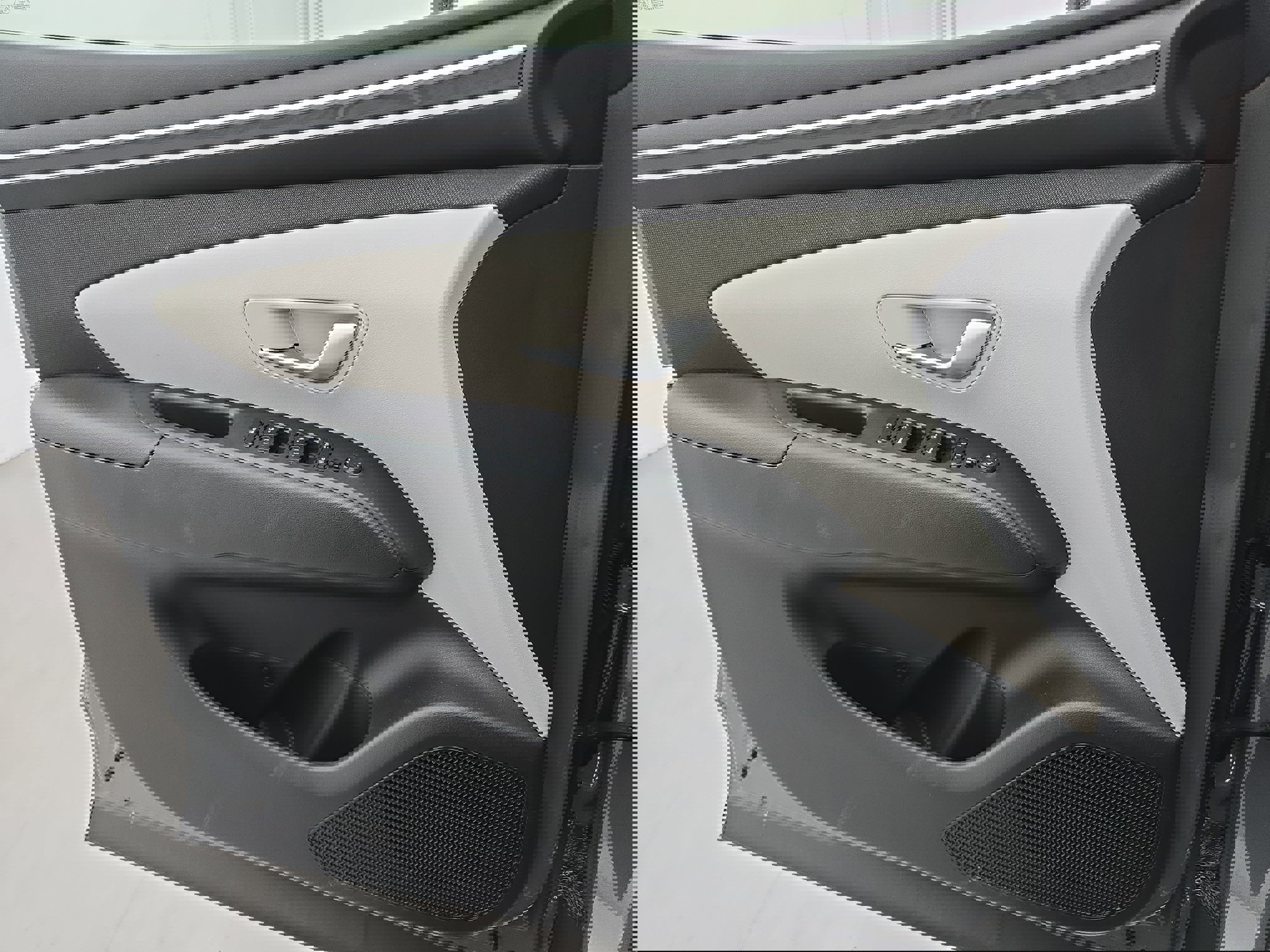 Used 2024 Hyundai Tucson SEL w/ Convenience Package image 27