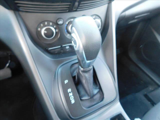 Used 2014 Ford Escape S image 10