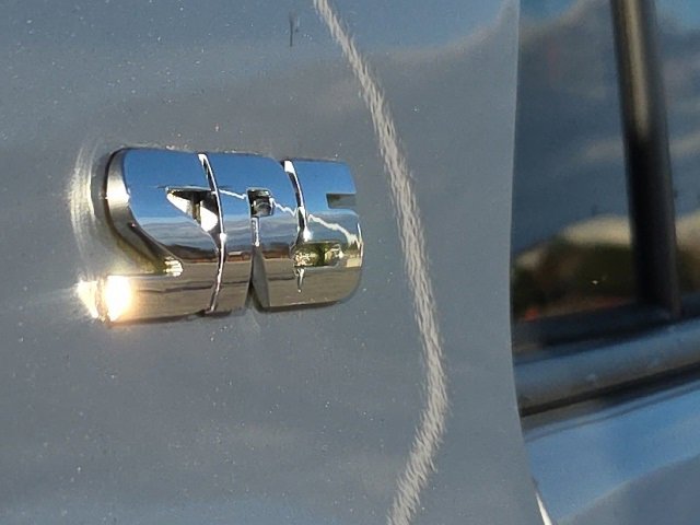 Used 2016 Toyota 4Runner SR5 Premium image 25