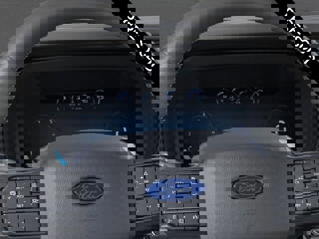 New 2026 Ford F150 Platinum image 13