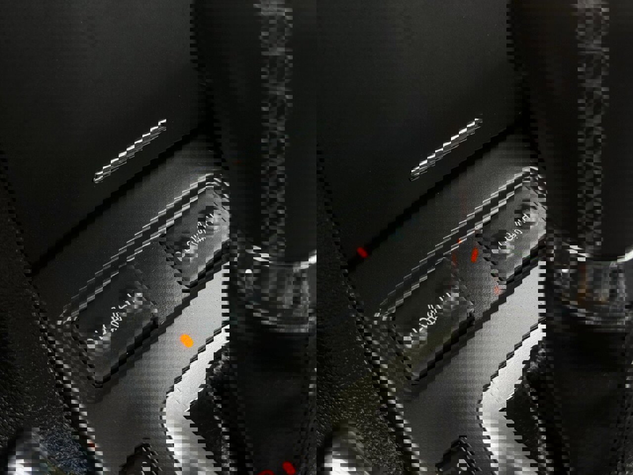 Used 2016 Acura ILX image 28