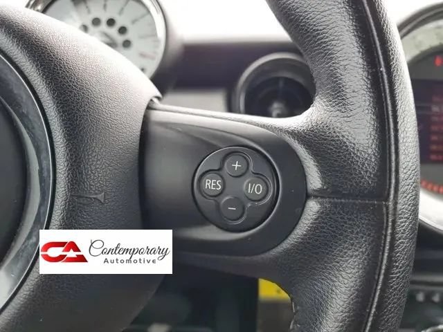 Used 2012 MINI Cooper Hardtop FWD image 19