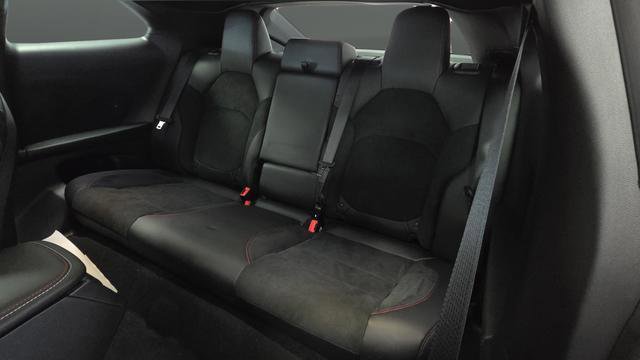 New 2026 Dodge Charger R/T image 19