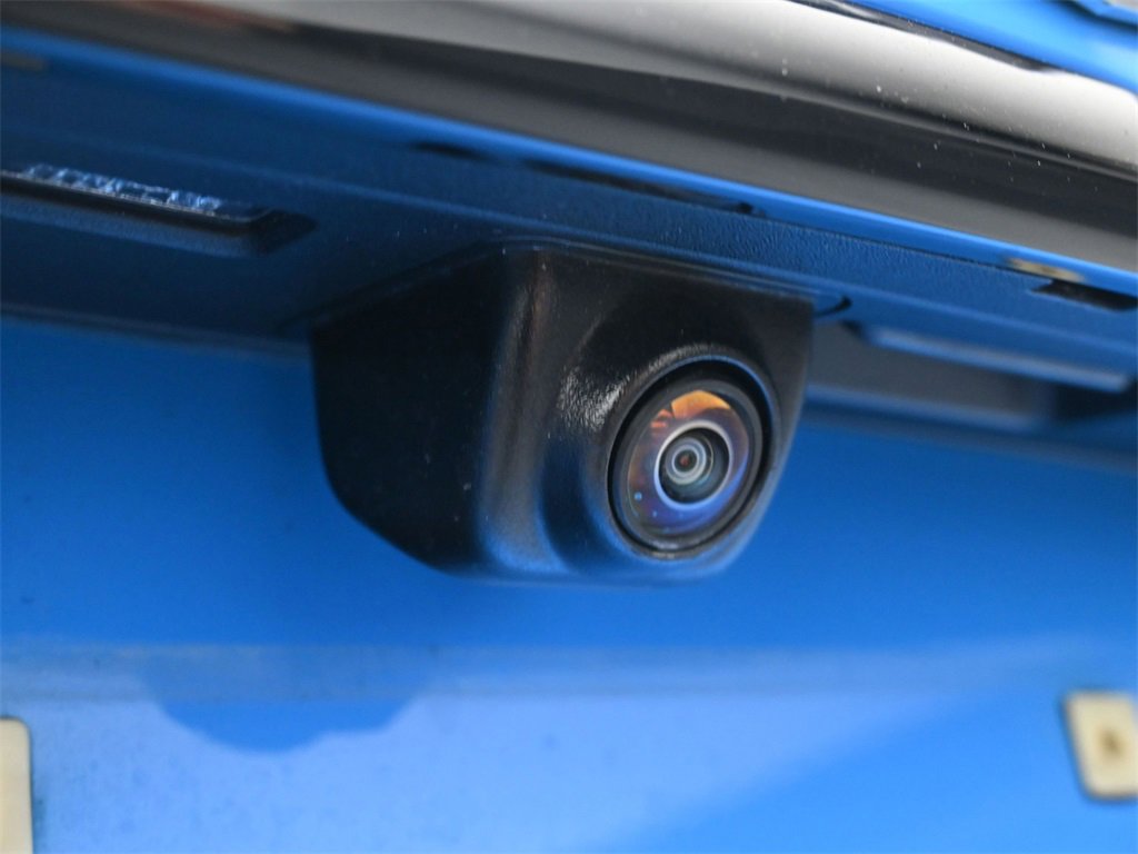 Used 2023 Cadillac CT5 V w/ Cold Weather Package image 23