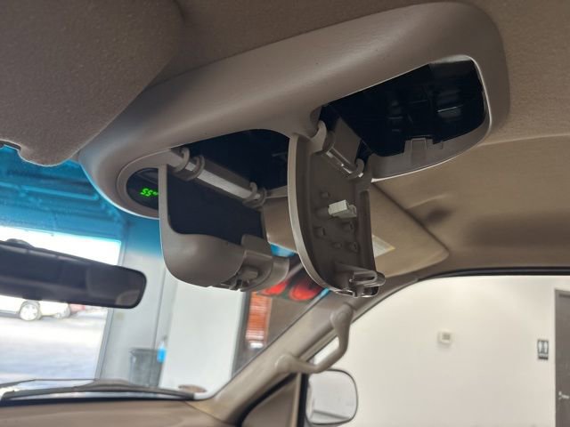 Used 2001 Ford F150 XLT AWD/4WD image 40