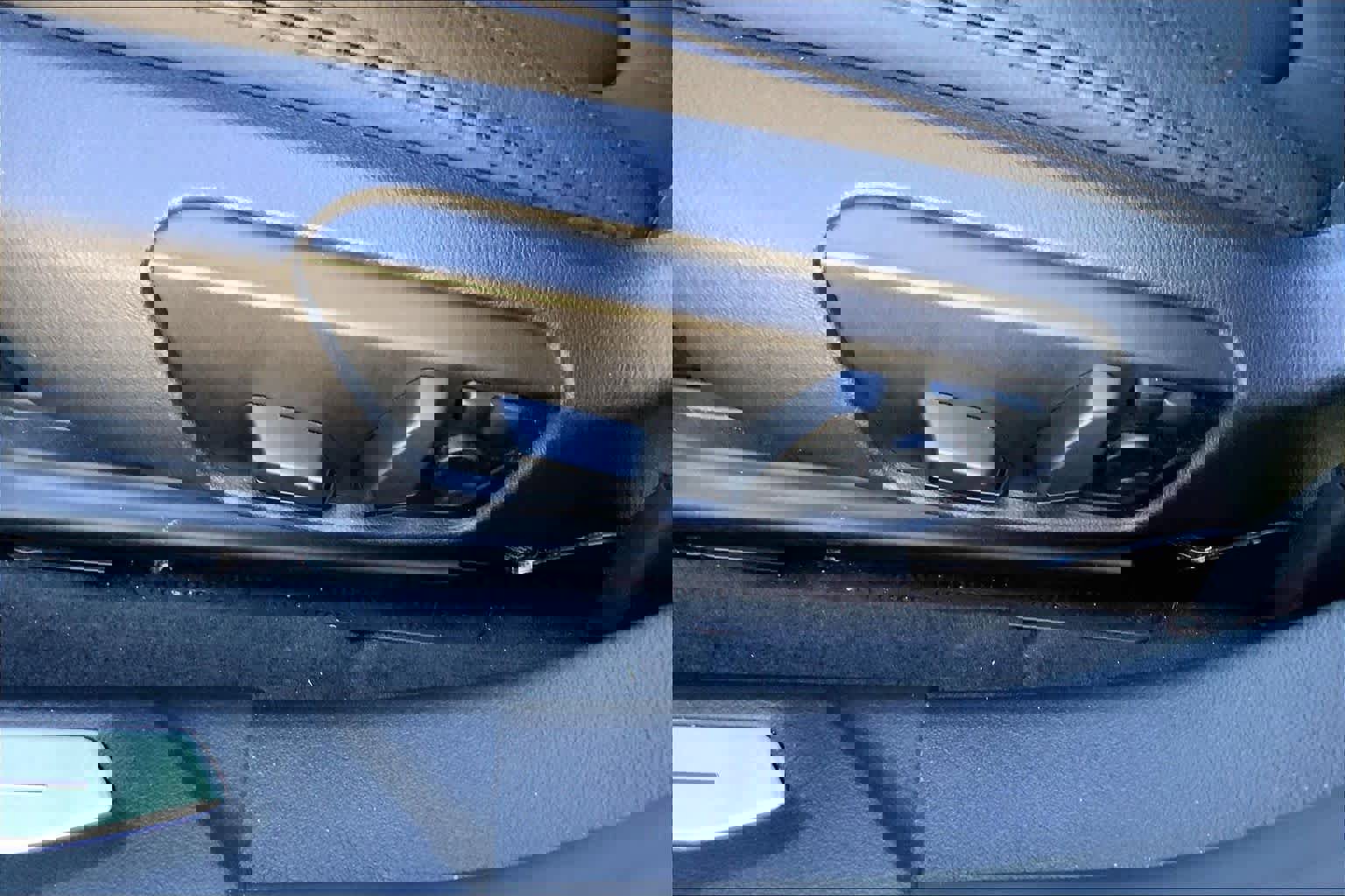 New 2024 BMW 228i xDrive Gran Coupe w/ Convenience Package image 16