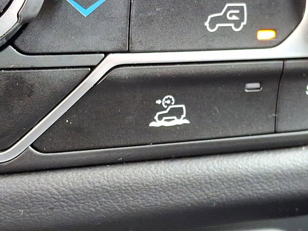 Used 2024 Jeep Wrangler Unlimited Rubicon 4xe image 25