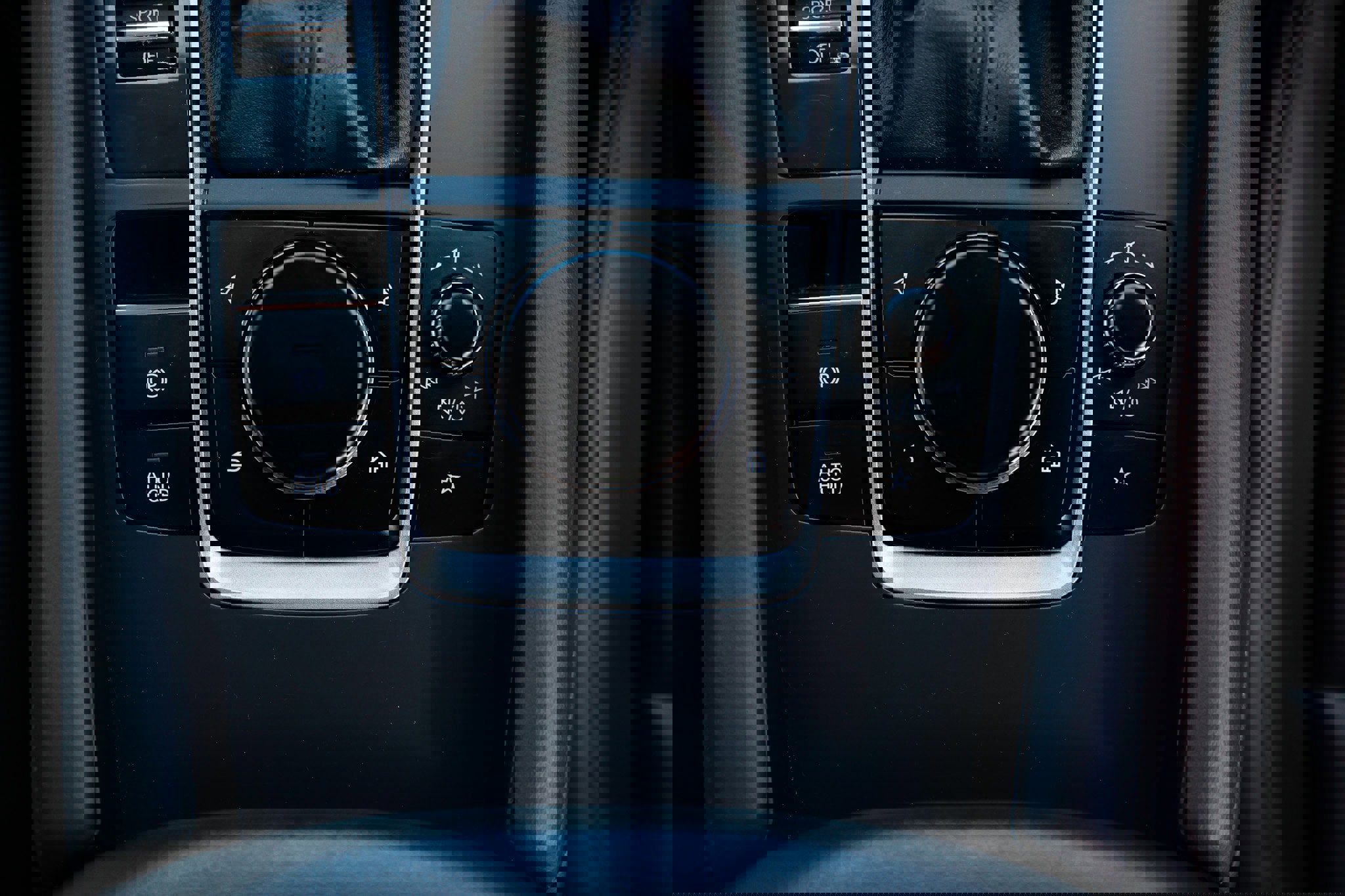 Used 2021 MAZDA MAZDA3 s image 43