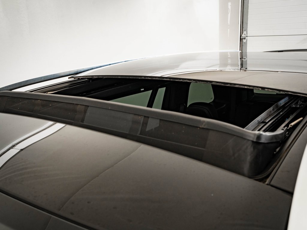 Used 2024 Mercedes-Benz GLS 450 GLS 450 image 14