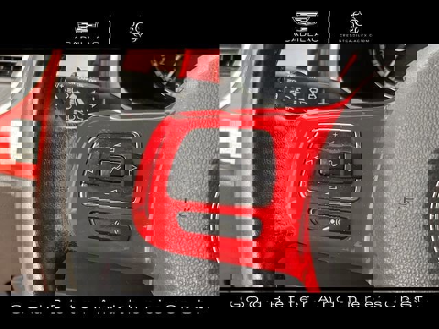 Used 2014 Volkswagen Beetle TDI image 12