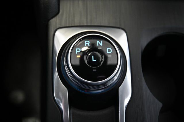 Used 2023 Ford Escape ST-Line w/ Tech Pack #1 AWD/4WD image 27