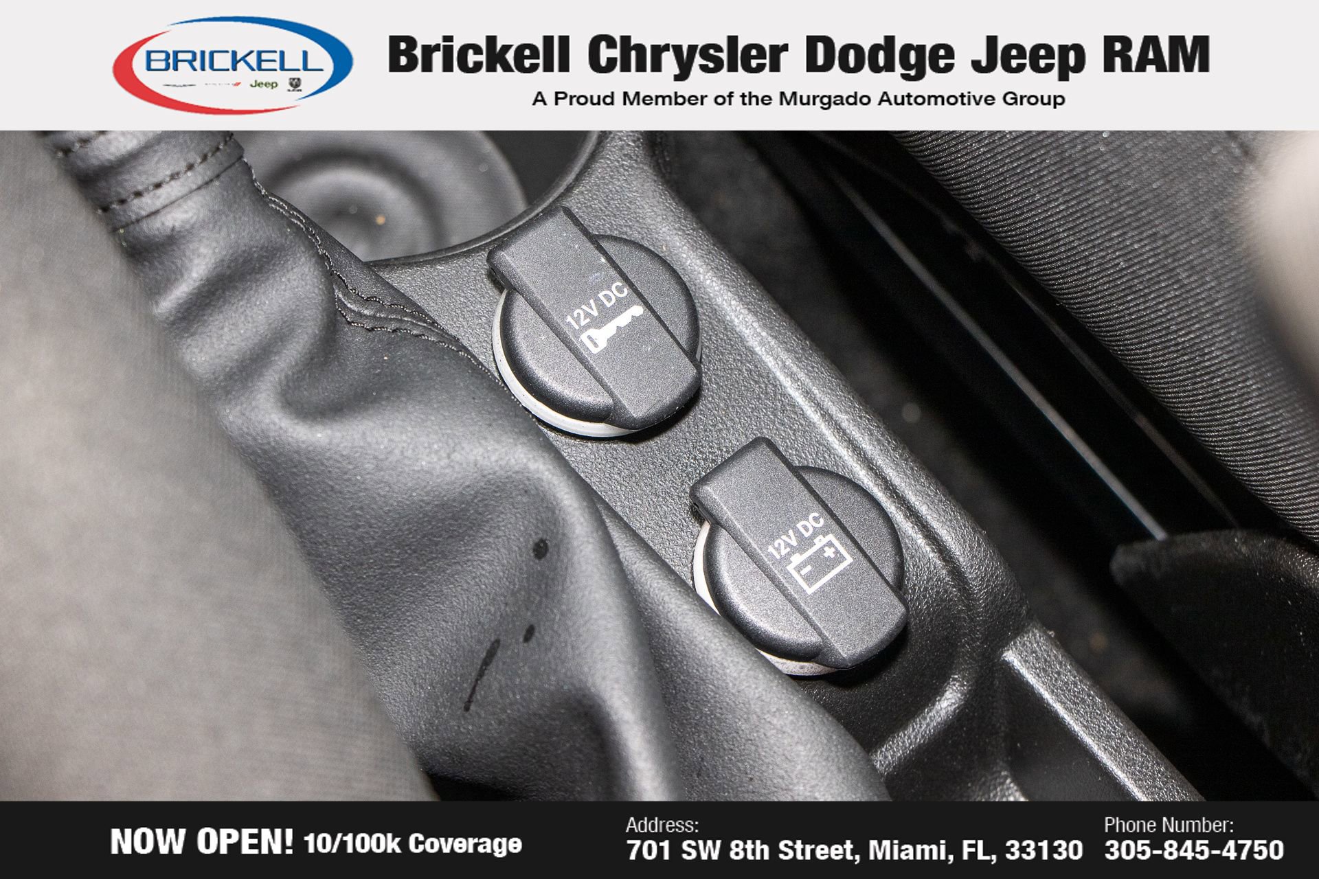 Used 2019 RAM ProMaster City Tradesman image 27