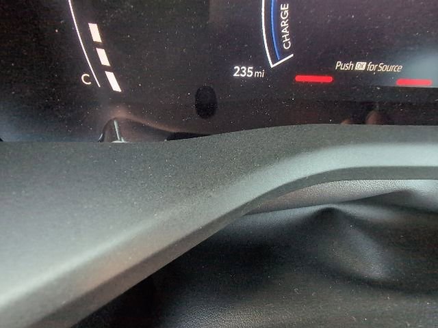 Used 2026 Toyota Camry LE w/ Convenience Package image 14