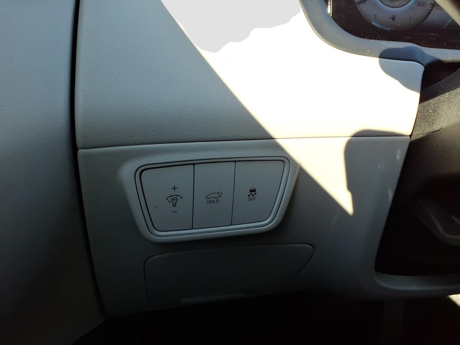 Used 2023 Hyundai Tucson SEL w/ Convenience Package FWD image 18