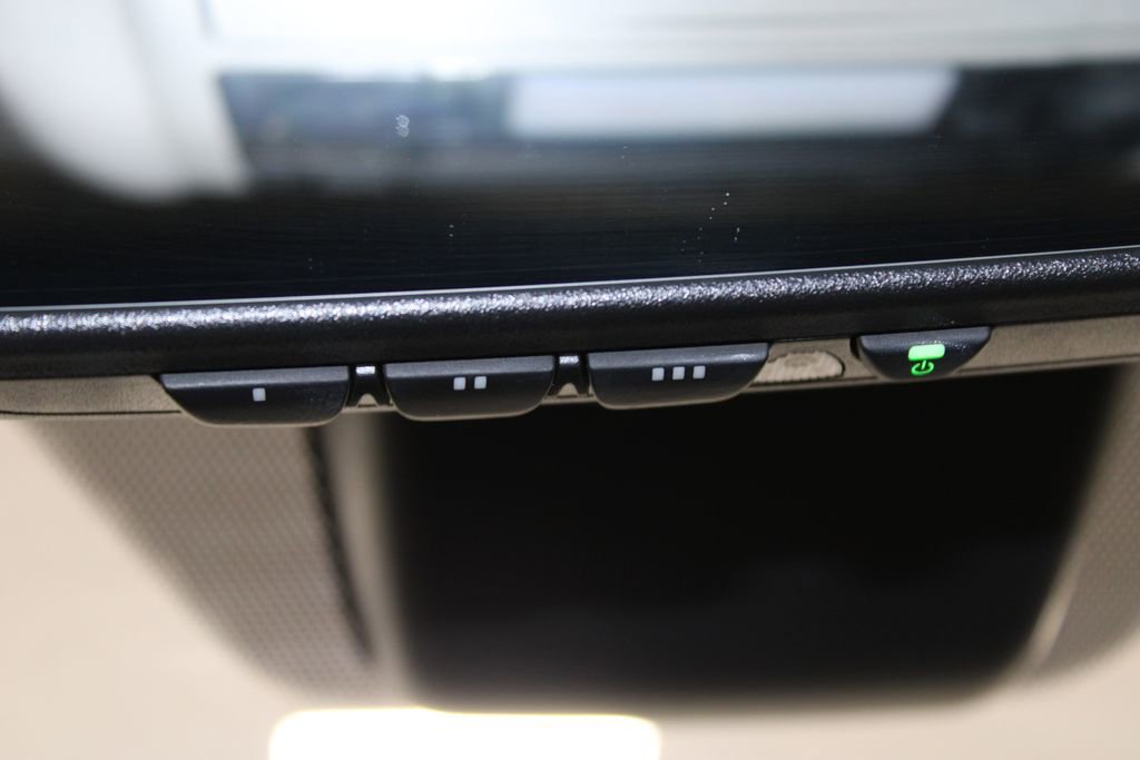 Used 2018 Lexus RX 350 FWD w/ Accessory Package image 51