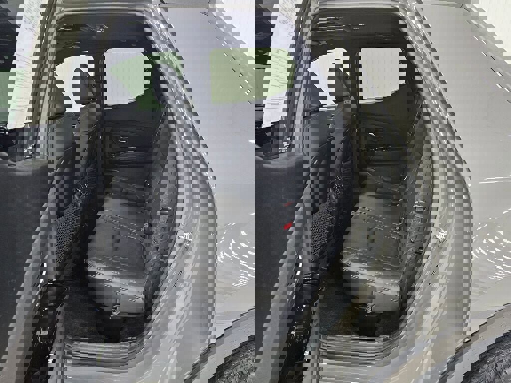 Used 2022 Hyundai Santa Cruz Limited image 13