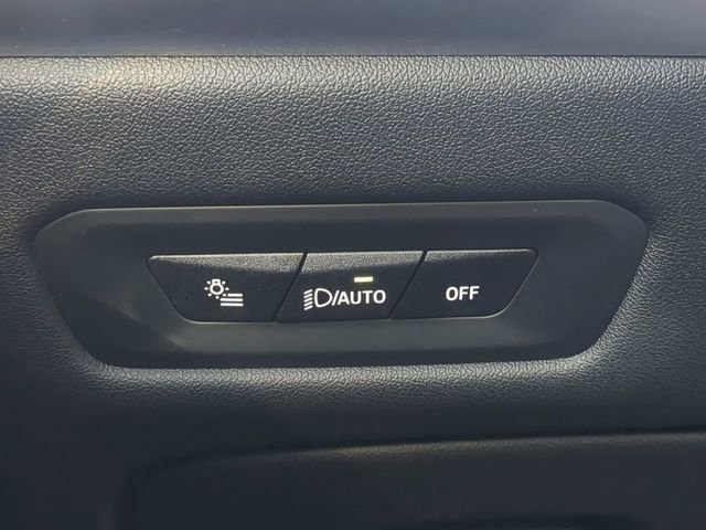 Used 2024 BMW X5 sDrive40i image 29