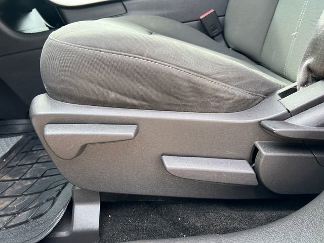 Used 2011 Ford Edge SE w/ 101A Rapid Spec Order Code image 10