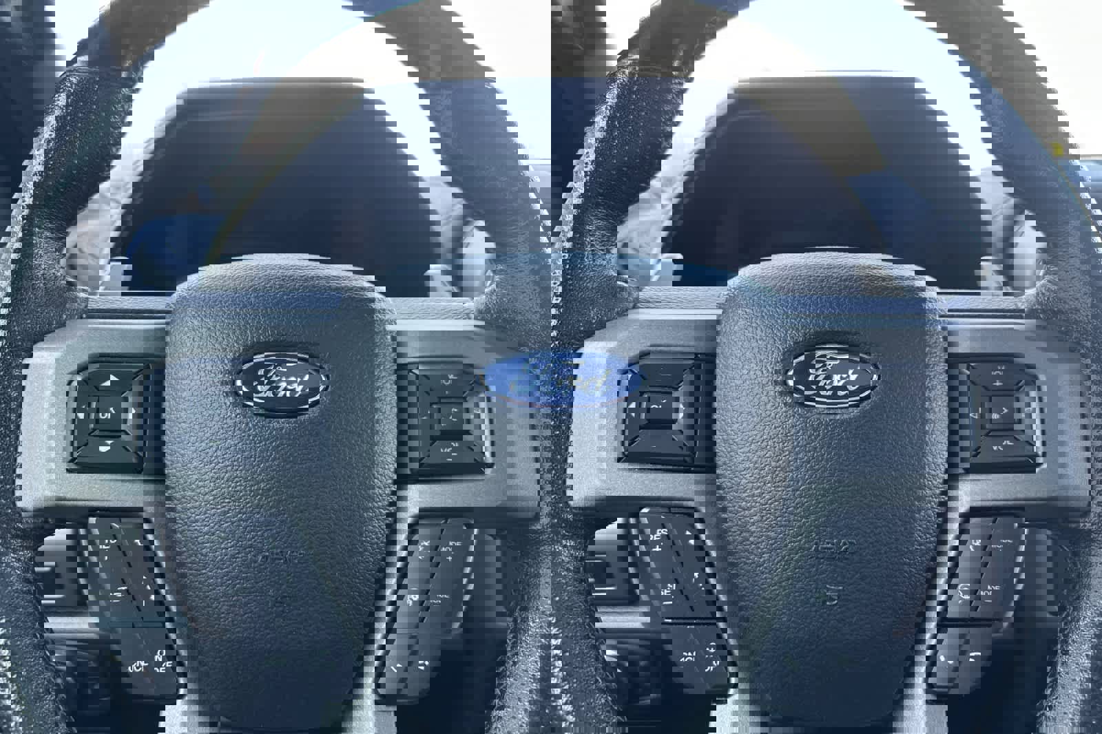 Used 2019 Ford F150 Raptor w/ Equipment Group 802A Luxury image 23