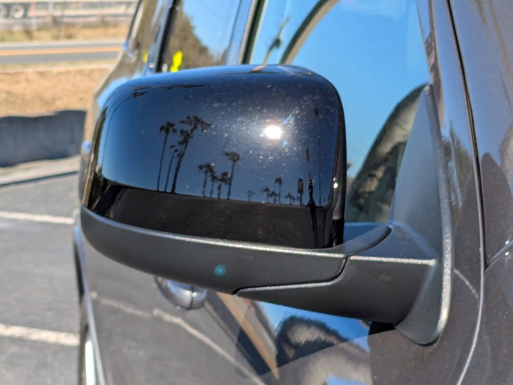 Used 2024 Dodge Durango R/T image 12