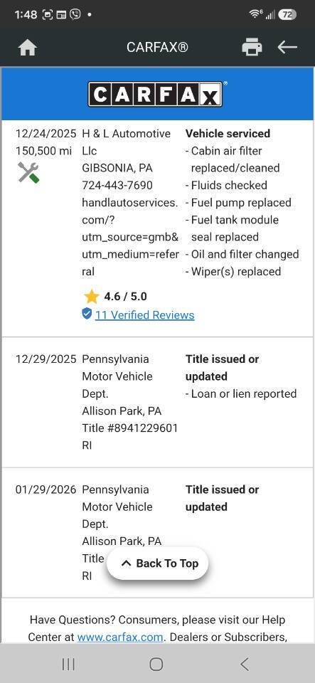 Used 2010 Audi S5 Prestige AWD/4WD image 70