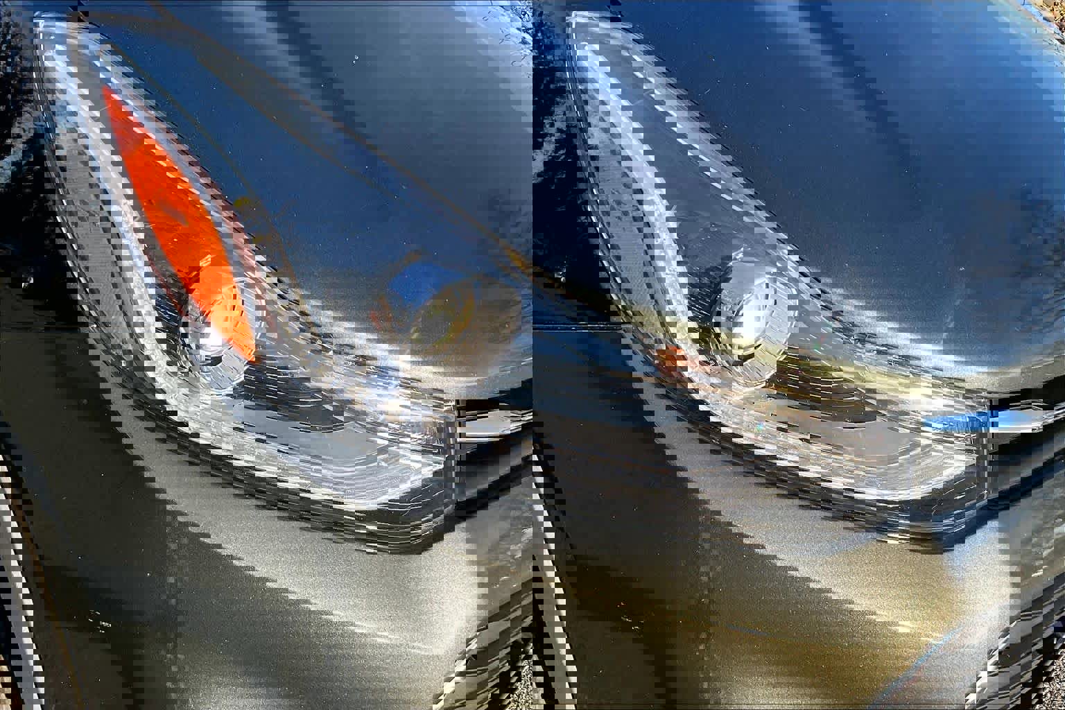 Used 2019 Chevrolet Trax LT w/ LT Convenience Package image 27