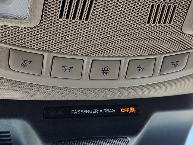 Used 2022 Ford Expedition XLT RWD image 22