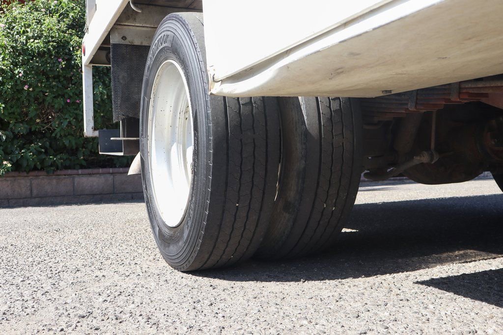 Used 2018 RAM 4500 Tradesman w/ Power & Remote Entry Group image 41