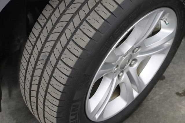 Used 2023 Dodge Charger SXT RWD image 43