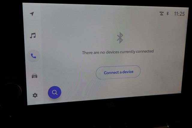 New 2025 Toyota RAV4 XLE Premium image 23