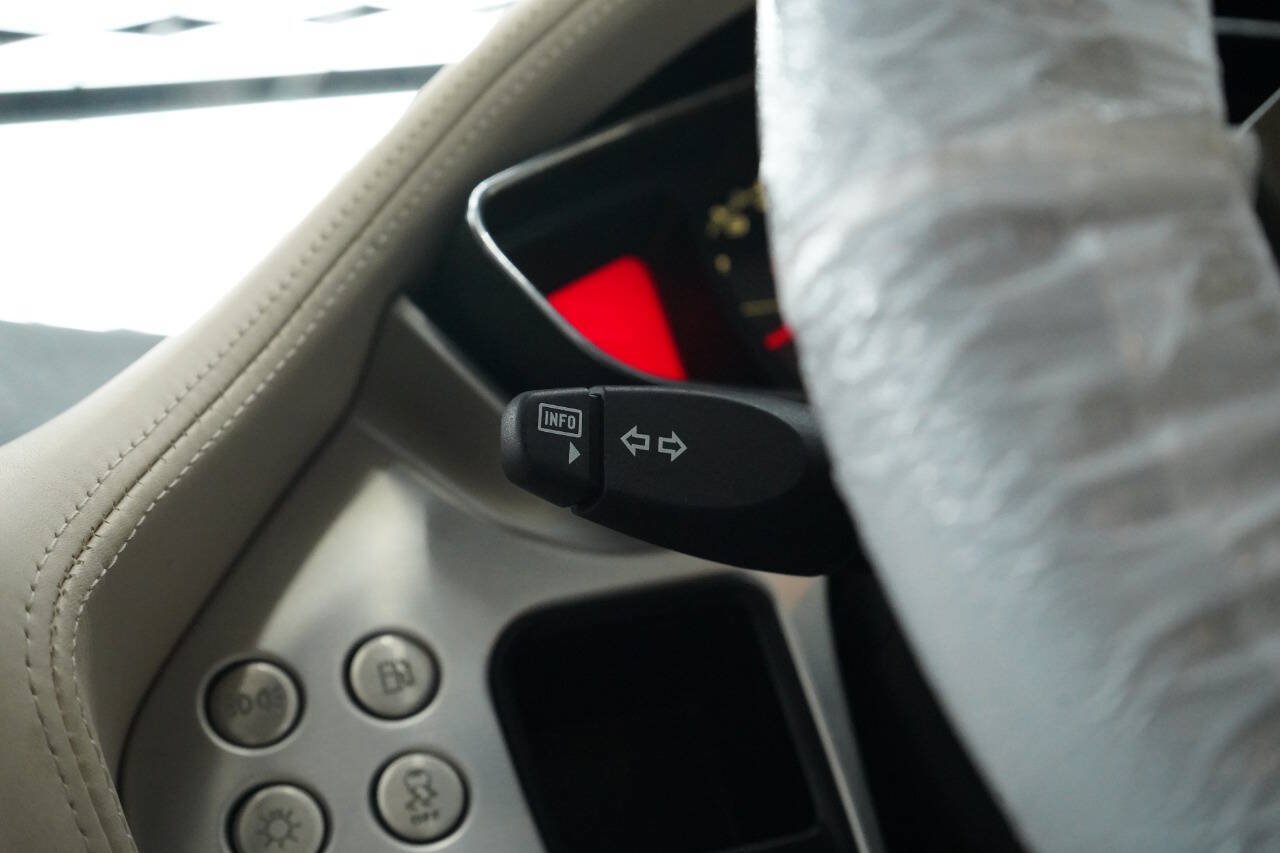 Used 2011 Lotus Evora S RWD image 75