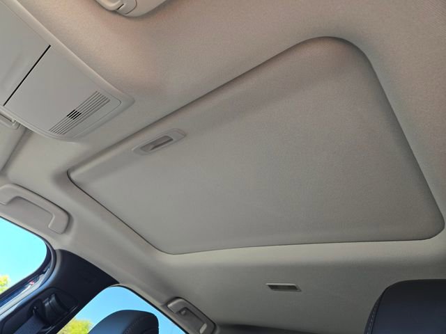 New 2026 MAZDA CX-30 AWD 2.5 S image 7