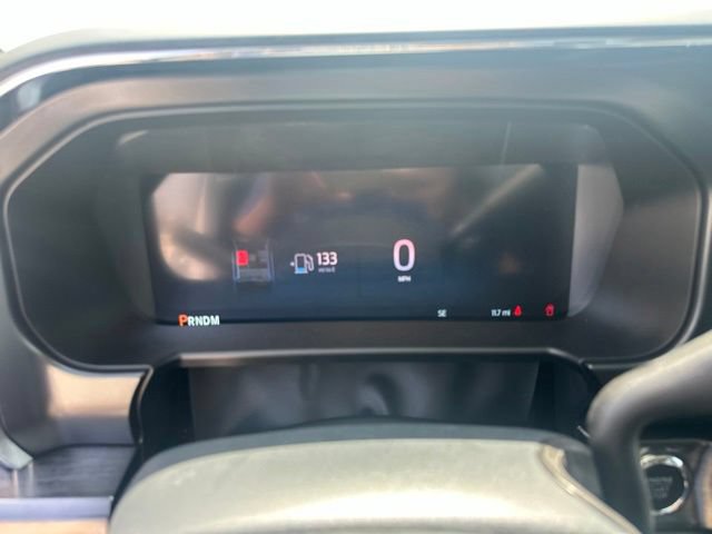New 2026 Ford F350 Lariat w/ Black Appearance Package AWD/4WD image 23