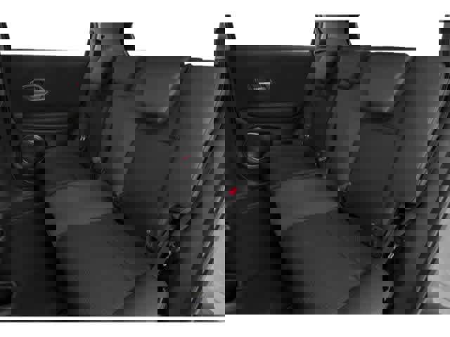 Used 2020 Honda HR-V EX image 13